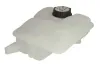 Ausgleichsbehälter, Kühlmittel THERMOTEC DBG032TT Bild Ausgleichsbehälter, Kühlmittel THERMOTEC DBG032TT