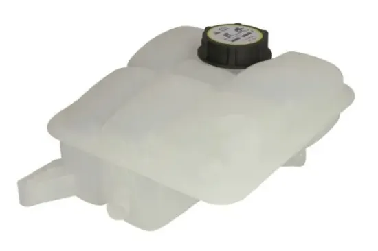 Ausgleichsbehälter, Kühlmittel THERMOTEC DBG032TT Bild Ausgleichsbehälter, Kühlmittel THERMOTEC DBG032TT