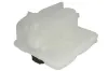 Ausgleichsbehälter, Kühlmittel THERMOTEC DBG032TT Bild Ausgleichsbehälter, Kühlmittel THERMOTEC DBG032TT