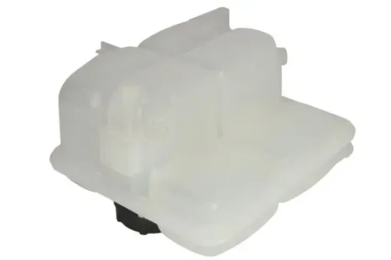 Ausgleichsbehälter, Kühlmittel THERMOTEC DBG032TT Bild Ausgleichsbehälter, Kühlmittel THERMOTEC DBG032TT