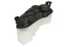 Ausgleichsbehälter, Kühlmittel THERMOTEC DBG033TT Bild Ausgleichsbehälter, Kühlmittel THERMOTEC DBG033TT