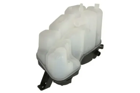Ausgleichsbehälter, Kühlmittel THERMOTEC DBG033TT Bild Ausgleichsbehälter, Kühlmittel THERMOTEC DBG033TT