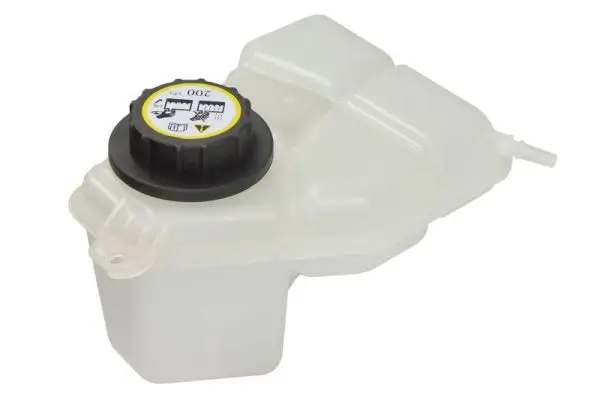 Ausgleichsbehälter, Kühlmittel THERMOTEC DBG034TT