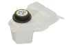 Ausgleichsbehälter, Kühlmittel THERMOTEC DBG034TT Bild Ausgleichsbehälter, Kühlmittel THERMOTEC DBG034TT