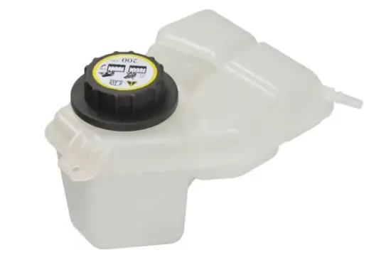 Ausgleichsbehälter, Kühlmittel THERMOTEC DBG034TT Bild Ausgleichsbehälter, Kühlmittel THERMOTEC DBG034TT