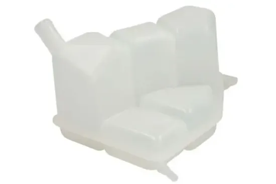 Ausgleichsbehälter, Kühlmittel THERMOTEC DBG034TT Bild Ausgleichsbehälter, Kühlmittel THERMOTEC DBG034TT