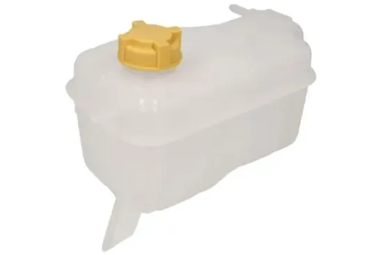 Ausgleichsbehälter, Kühlmittel THERMOTEC DBG038TT Bild Ausgleichsbehälter, Kühlmittel THERMOTEC DBG038TT