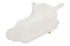 Ausgleichsbehälter, Kühlmittel THERMOTEC DBG038TT Bild Ausgleichsbehälter, Kühlmittel THERMOTEC DBG038TT