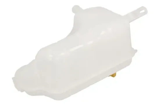 Ausgleichsbehälter, Kühlmittel THERMOTEC DBG038TT Bild Ausgleichsbehälter, Kühlmittel THERMOTEC DBG038TT