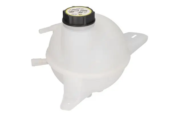 Ausgleichsbehälter, Kühlmittel THERMOTEC DBG039TT