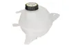 Ausgleichsbeh&auml;lter, K&uuml;hlmittel THERMOTEC DBG039TT