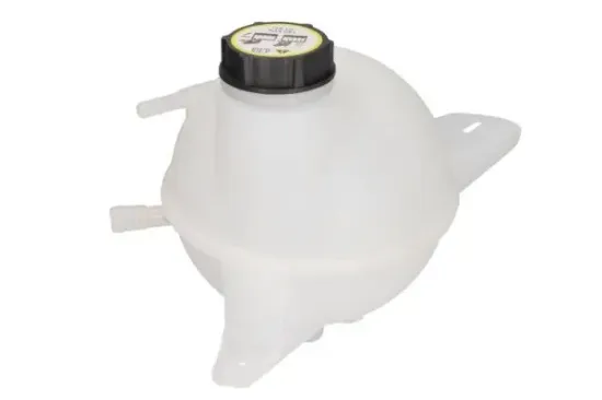 Ausgleichsbehälter, Kühlmittel THERMOTEC DBG039TT Bild Ausgleichsbehälter, Kühlmittel THERMOTEC DBG039TT