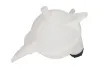 Ausgleichsbehälter, Kühlmittel THERMOTEC DBG039TT Bild Ausgleichsbehälter, Kühlmittel THERMOTEC DBG039TT