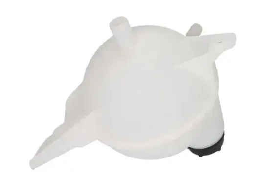 Ausgleichsbehälter, Kühlmittel THERMOTEC DBG039TT Bild Ausgleichsbehälter, Kühlmittel THERMOTEC DBG039TT