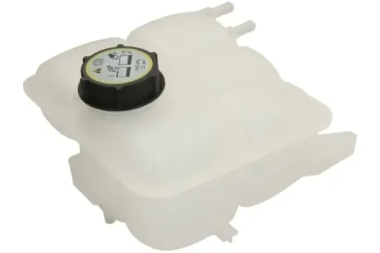 Ladeluftschlauch links THERMOTEC DC1502TT Bild Ladeluftschlauch links THERMOTEC DC1502TT