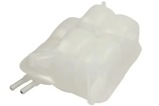 Ladeluftschlauch links THERMOTEC DC1502TT Bild Ladeluftschlauch links THERMOTEC DC1502TT