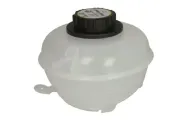 Ausgleichsbehälter, Kühlmittel THERMOTEC DBI002TT