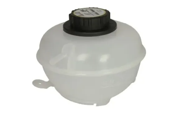Ausgleichsbehälter, Kühlmittel THERMOTEC DBI002TT Bild Ausgleichsbehälter, Kühlmittel THERMOTEC DBI002TT