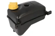 Ausgleichsbehälter, Kühlmittel THERMOTEC DBI003TT