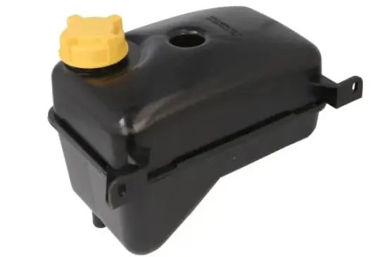 Ausgleichsbehälter, Kühlmittel THERMOTEC DBI003TT Bild Ausgleichsbehälter, Kühlmittel THERMOTEC DBI003TT