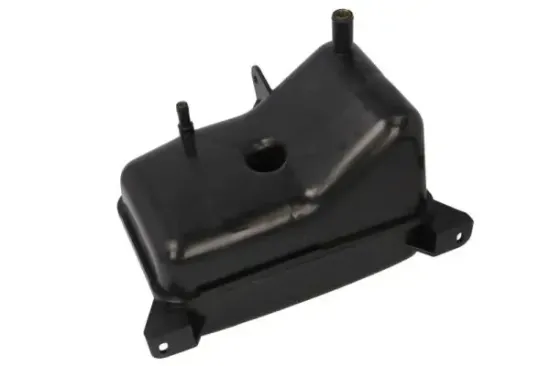 Ausgleichsbehälter, Kühlmittel THERMOTEC DBI003TT Bild Ausgleichsbehälter, Kühlmittel THERMOTEC DBI003TT