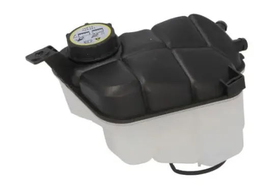 Ausgleichsbehälter, Kühlmittel THERMOTEC DBI005TT Bild Ausgleichsbehälter, Kühlmittel THERMOTEC DBI005TT