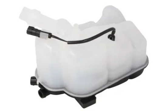 Ausgleichsbehälter, Kühlmittel THERMOTEC DBI005TT Bild Ausgleichsbehälter, Kühlmittel THERMOTEC DBI005TT