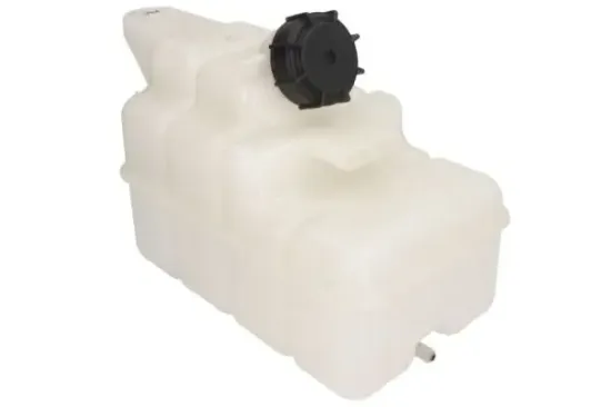 Ansaugschlauch, Luftfilter THERMOTEC DC1514TT Bild Ansaugschlauch, Luftfilter THERMOTEC DC1514TT