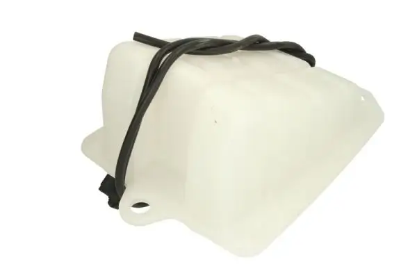 Ladeluftschlauch THERMOTEC DC4002TT