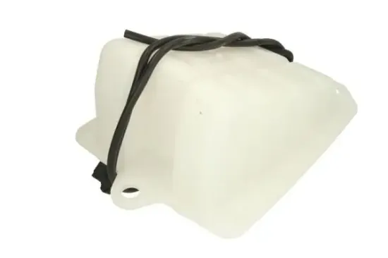 Ladeluftschlauch THERMOTEC DC4002TT Bild Ladeluftschlauch THERMOTEC DC4002TT