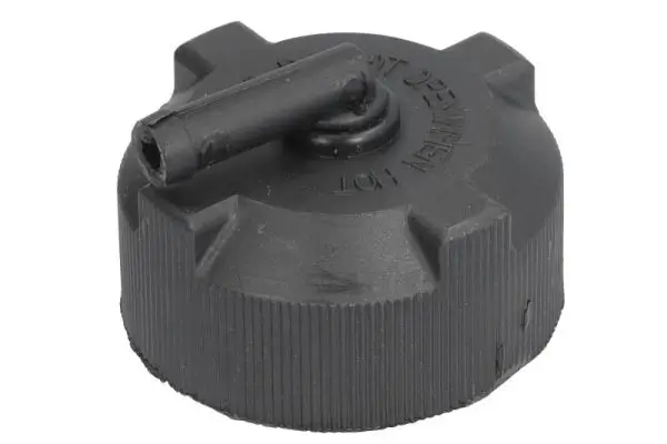 Verschlussdeckel, Kühlmittelbehälter THERMOTEC DBIV010TC