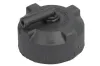 Verschlussdeckel, K&uuml;hlmittelbeh&auml;lter THERMOTEC DBIV010TC