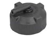 Verschlussdeckel, Kühlmittelbehälter THERMOTEC DBIV010TC