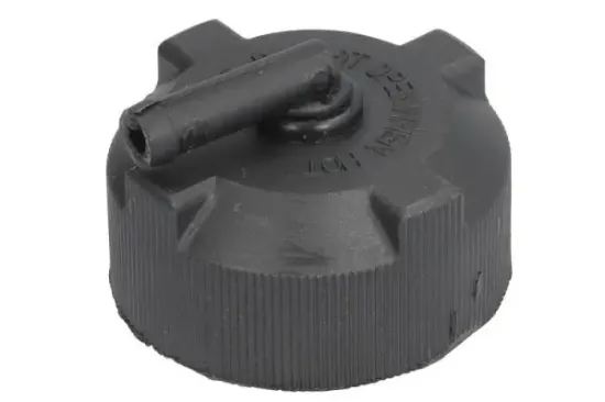 Verschlussdeckel, Kühlmittelbehälter THERMOTEC DBIV010TC Bild Verschlussdeckel, Kühlmittelbehälter THERMOTEC DBIV010TC