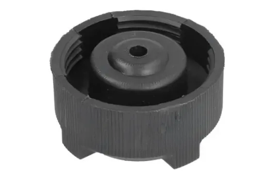 Verschlussdeckel, Kühlmittelbehälter THERMOTEC DBIV010TC Bild Verschlussdeckel, Kühlmittelbehälter THERMOTEC DBIV010TC