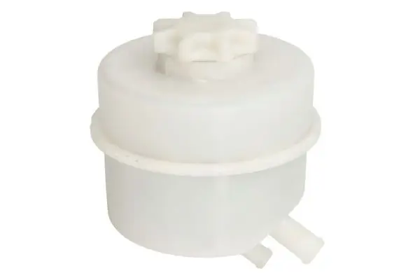 Ausgleichsbehälter, Hydrauliköl (Servolenkung) THERMOTEC DBIV018TT