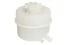Ausgleichsbeh&auml;lter, Hydraulik&ouml;l (Servolenkung) THERMOTEC DBIV018TT