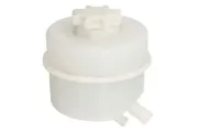 Ausgleichsbehälter, Hydrauliköl (Servolenkung) THERMOTEC DBIV018TT