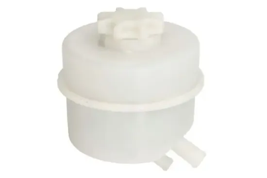 Ausgleichsbehälter, Hydrauliköl (Servolenkung) THERMOTEC DBIV018TT Bild Ausgleichsbehälter, Hydrauliköl (Servolenkung) THERMOTEC DBIV018TT