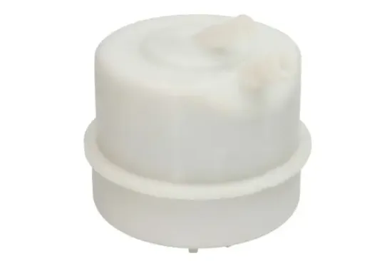 Ausgleichsbehälter, Hydrauliköl (Servolenkung) THERMOTEC DBIV018TT Bild Ausgleichsbehälter, Hydrauliköl (Servolenkung) THERMOTEC DBIV018TT