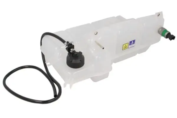 Ausgleichsbehälter, Kühlmittel THERMOTEC DBIV024TT