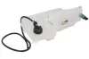Ausgleichsbehälter, Kühlmittel THERMOTEC DBIV024TT Bild Ausgleichsbehälter, Kühlmittel THERMOTEC DBIV024TT