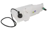 Ausgleichsbehälter, Kühlmittel THERMOTEC DBIV024TT