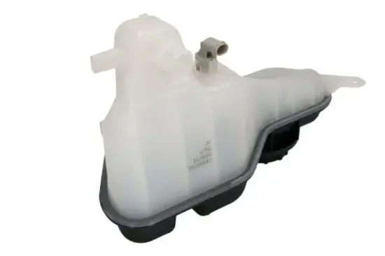Ausgleichsbehälter, Kühlmittel THERMOTEC DBJ001TT Bild Ausgleichsbehälter, Kühlmittel THERMOTEC DBJ001TT