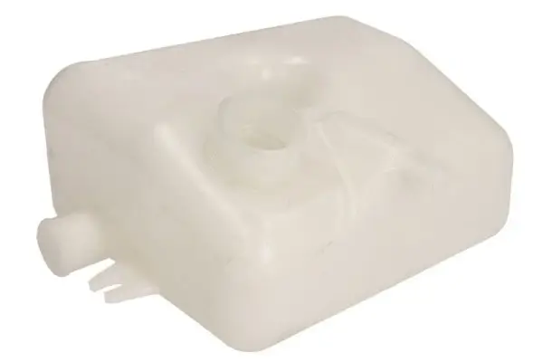 Ladeluftschlauch THERMOTEC DCA026TT