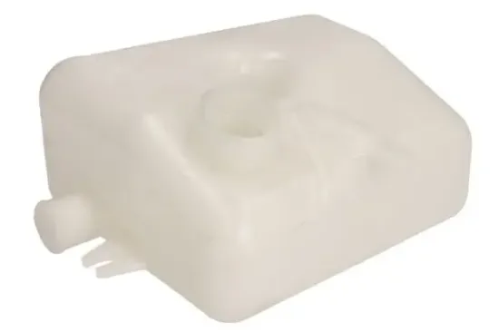 Ladeluftschlauch THERMOTEC DCA026TT Bild Ladeluftschlauch THERMOTEC DCA026TT