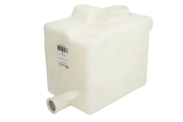 Ausgleichsbehälter, Kühlmittel THERMOTEC DBJC003TT