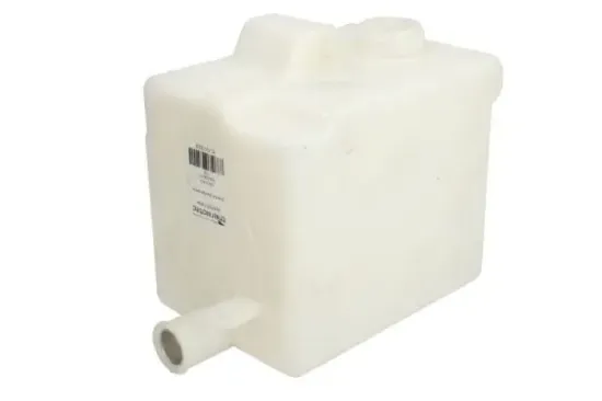 Ausgleichsbehälter, Kühlmittel THERMOTEC DBJC003TT Bild Ausgleichsbehälter, Kühlmittel THERMOTEC DBJC003TT