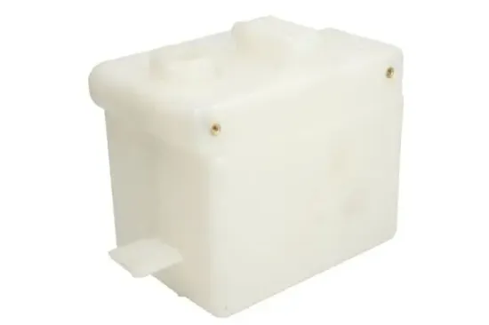 Ausgleichsbehälter, Kühlmittel THERMOTEC DBJC003TT Bild Ausgleichsbehälter, Kühlmittel THERMOTEC DBJC003TT