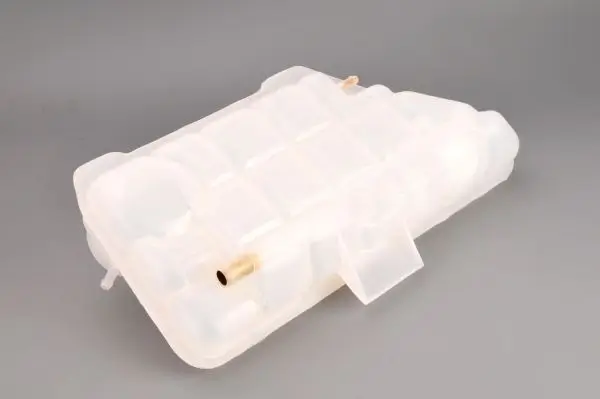Ausgleichsbehälter, Kühlmittel THERMOTEC DBM001TT